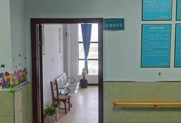 1636946217181025387.jpg 1636946217181025387.jpg