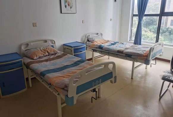 1636946238114048261.jpg 1636946238114048261.jpg