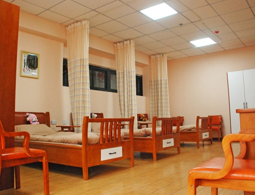 1636956624974080014.png QQ截圖20211115140220.png