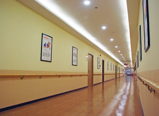 1636956652522062395.png QQ截圖20211115140341.png