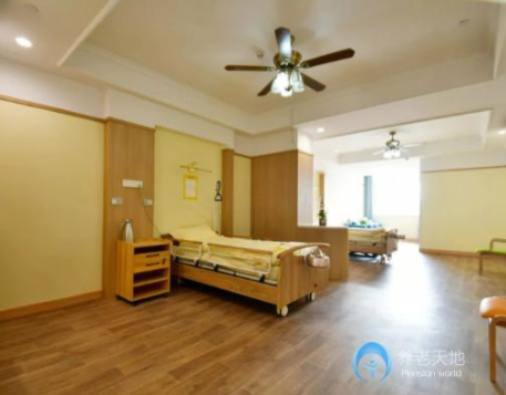 1636957180549029523.png 2.png