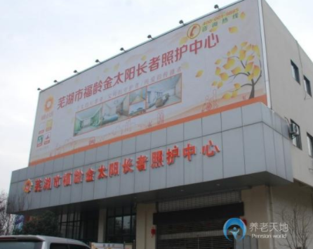 1636957192736041264.png 1.png