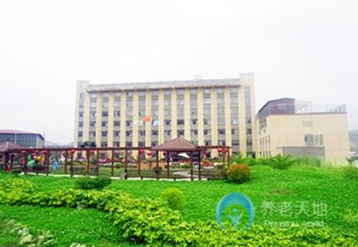 1636960540458003070.png 3.png