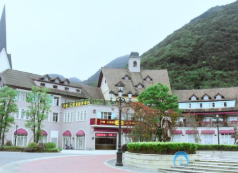 1636960563503010779.png 1.png