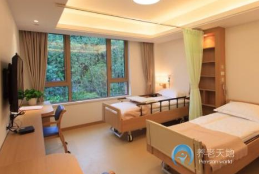 1636964115500087374.png 3.png