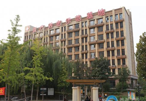 1636964129857017328.png 2.png