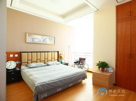 1636964145994086638.png 1.png