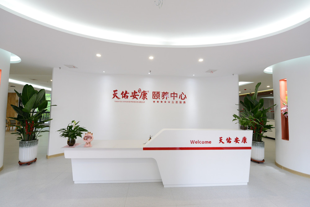 1637044497913091900.jpg 1637044497913091900.jpg