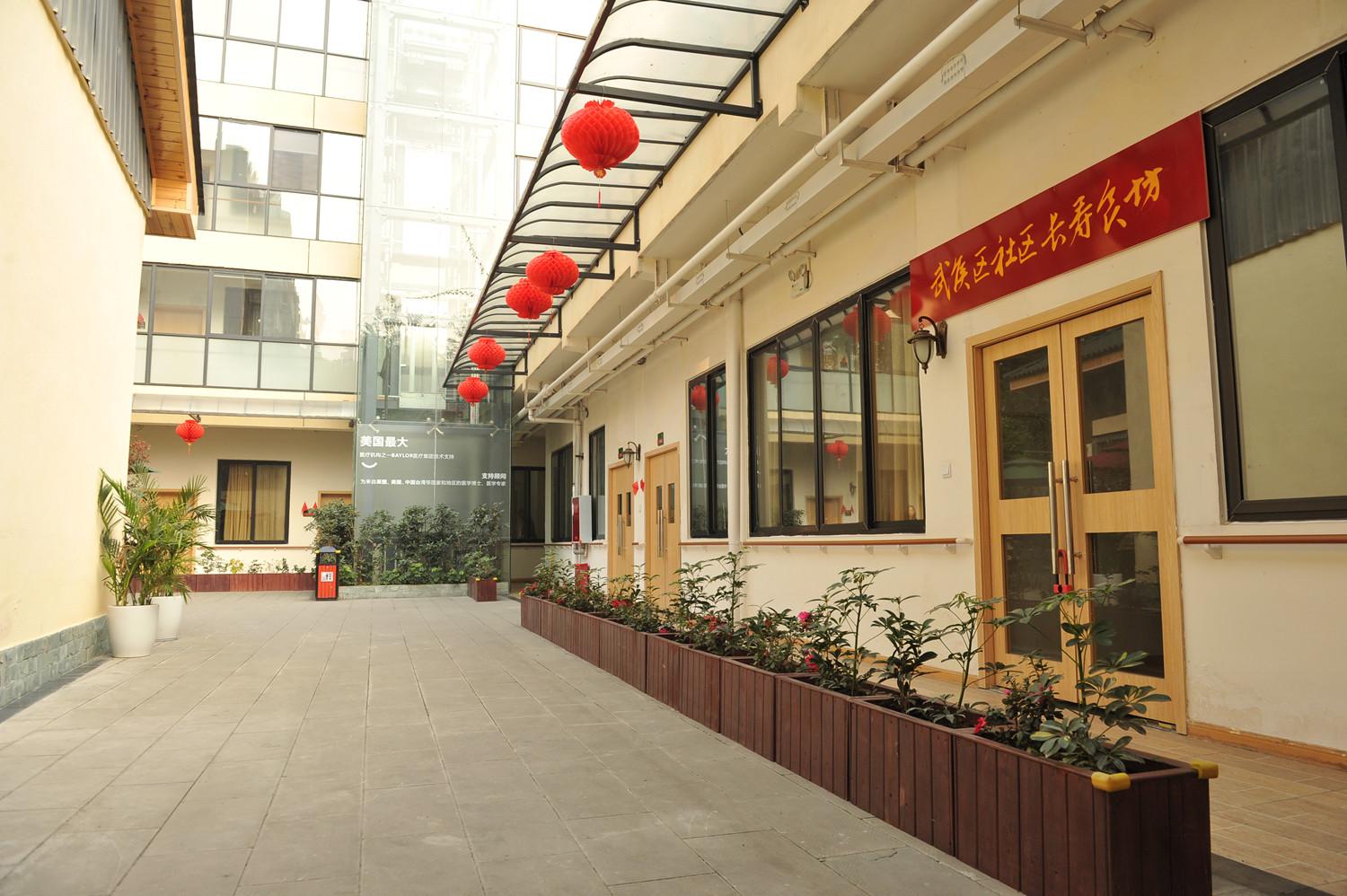 1637139957145073708.jpg 1637139957145073708.jpg