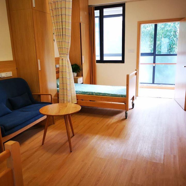 1637139973688067276.jpg 1637139973688067276.jpg