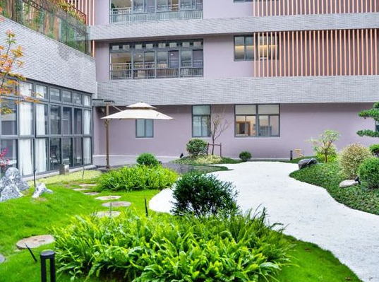 1637199602053028685.png QQ截圖20211118092825.png