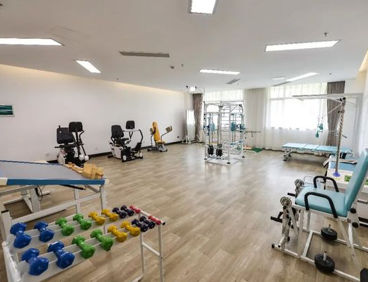 1637199608384056386.png QQ截圖20211118092831.png