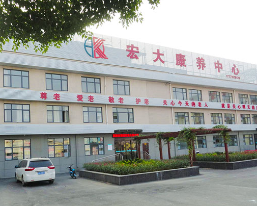 1637733682824079478.png QQ截圖20211124134051.png