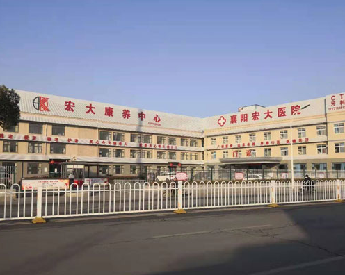 1637733691610045089.png QQ截圖20211124134112.png