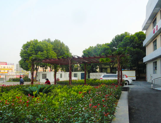 1637733700498025253.png QQ截圖20211124135310.png