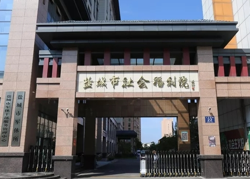 1638791797330064566.png QQ截圖20211206195346.png