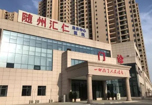 1638842391197021444.png QQ截圖20211207095810.png