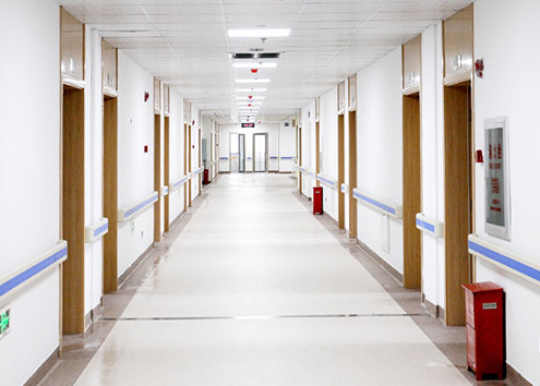 1638842398254095772.png QQ截圖20211207095823.png