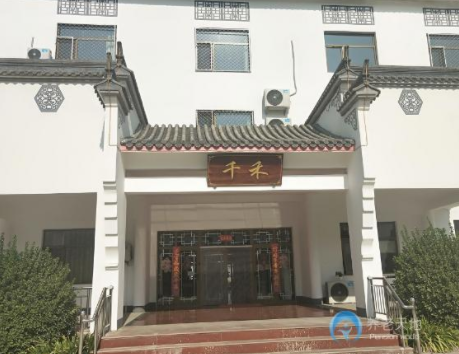 1638948464035049930.png 2.png