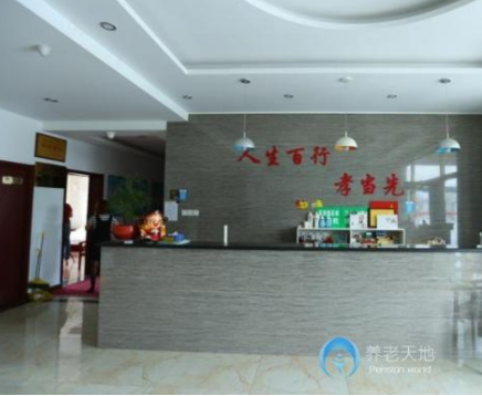 1638948469812009919.png 3.png