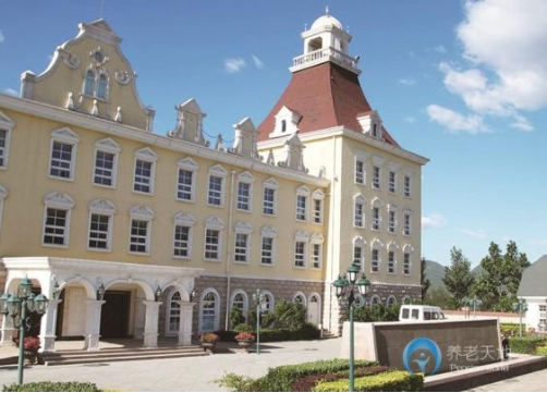 1638950335556092740.png 3.png