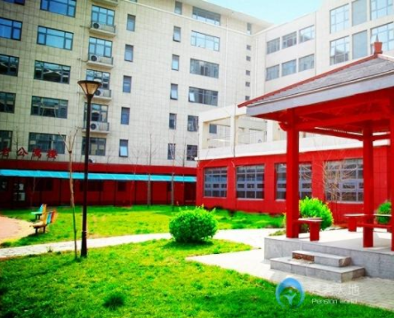 1638952115379024466.png 1.png