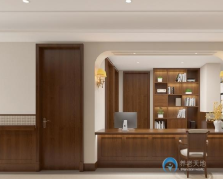 1639472367773099325.png 2.png