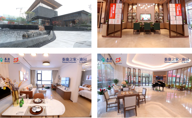 1639909978719020376.png QQ截圖20211219183145.png