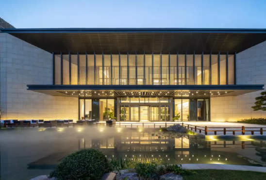 1639910647366081988.png 2.png