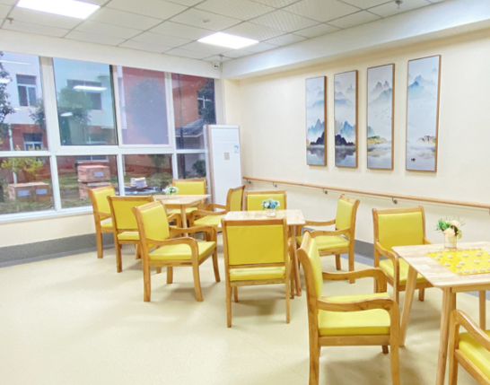 1640567682788042854.png QQ截圖20211227085606.png