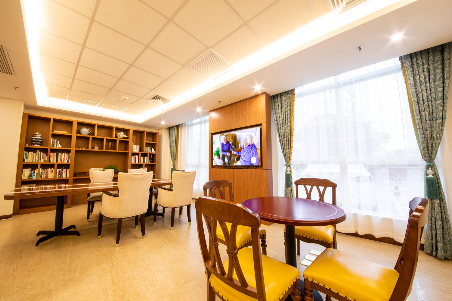 1641865360876062080.jpg 1641865360876062080.jpg