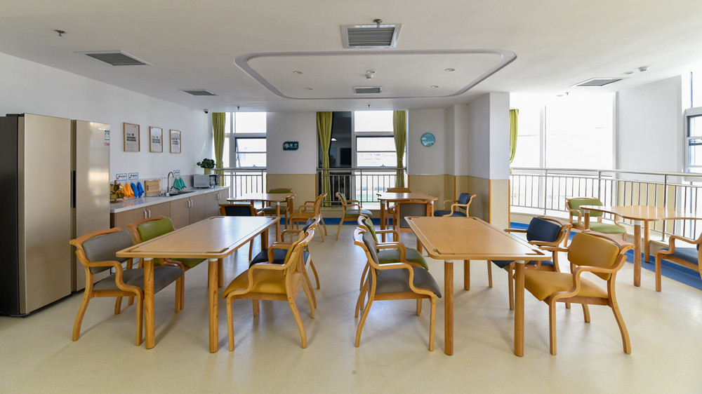 1641891406929087725.jpg 1641891406929087725.jpg