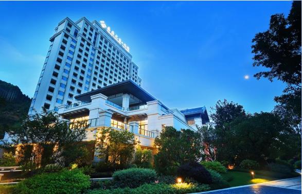 1642126713423043582.jpg 1642126713423043582.jpg