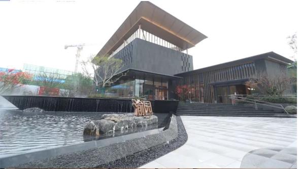 1642131729216061800.jpg 1642131729216061800.jpg