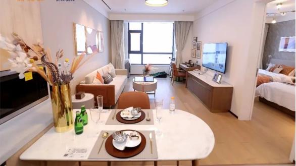 1642131743565065667.jpg 1642131743565065667.jpg