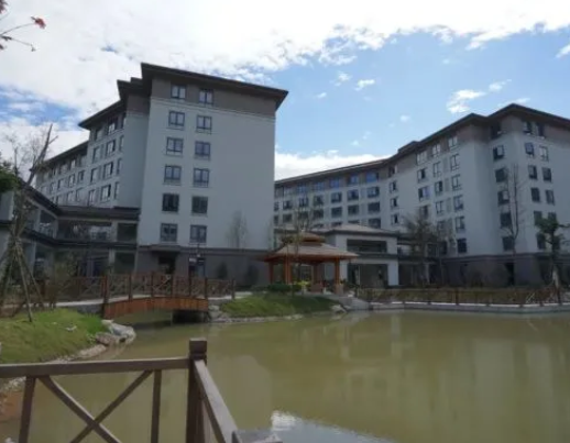 1642379212059019244.png QQ截圖20220117082035.png