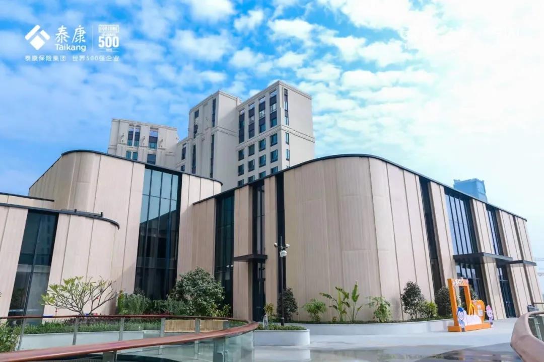 1642398893185040545.jpg 1642398893185040545.jpg