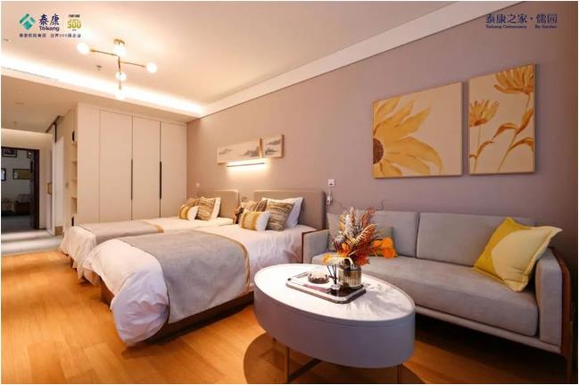 1642988561899006281.jpg 1642988561899006281.jpg