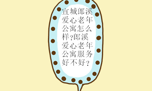 1645754213776066791.jpg 未命名_副本.jpg