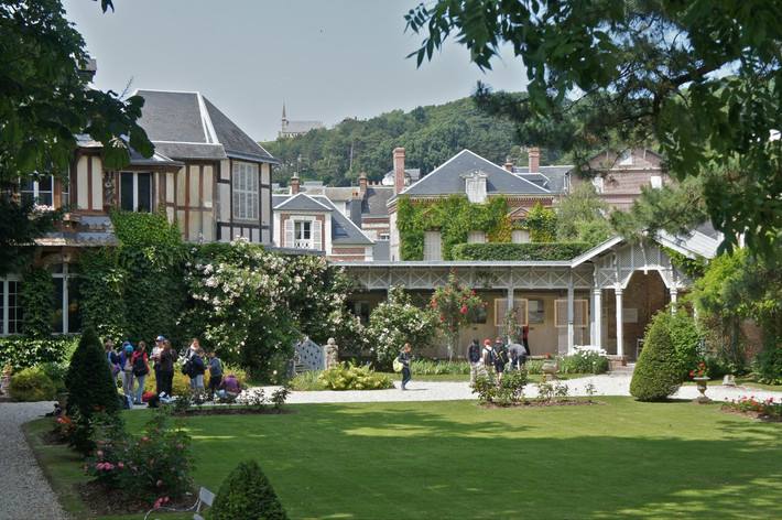 1645754225562011646.jpg src=http___p5_itc_cn_images01_20210817_5e34fe2b00604f7a90d7fb2deae0b500_jpeg&refer=http___p5_itc.jpg