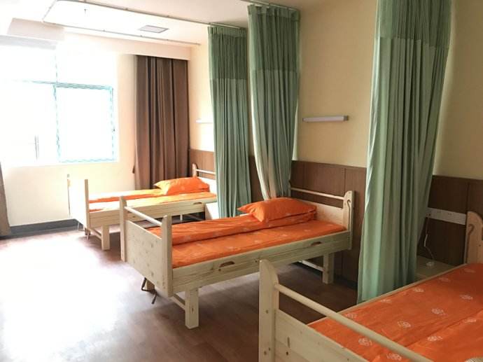 1645754241541079043.jpg src=http___s10_sinaimg_cn_middle_006EC1Pzzy796xDkXt7a9&690&refer=http___s10_sinaimg.jpg