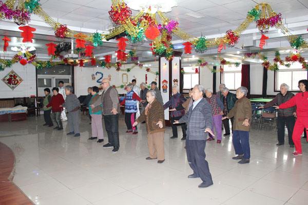 1645754262345007371.jpg src=http___s10_sinaimg_cn_middle_68dc9eebh7642940ff0c9&690&690&refer=http___s10_sinaimg.jpg