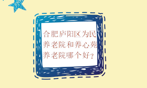 1645758853855044444.jpg 未命名_副本.jpg