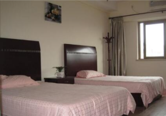 1645759355124038422.png QQ圖片20220225110053.png