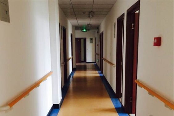 1645759385110011718.png QQ圖片20220225110233.png