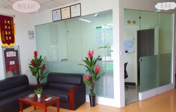 1645759418057091608.png QQ圖片20220225110254.png