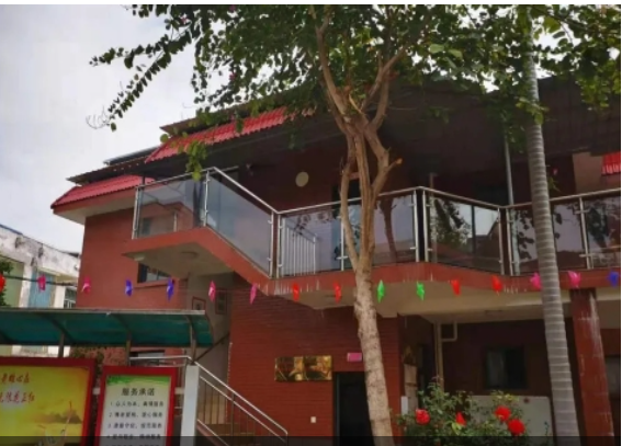 1645771937977001959.png QQ圖片20220225143759.png