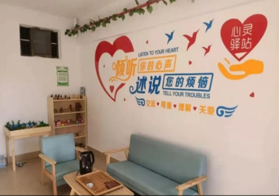 1645773390152032493.png QQ圖片20220225142621.png