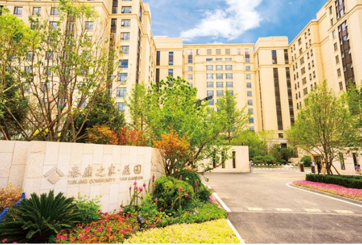 1646014182176065974.png 1646014182176065974.png