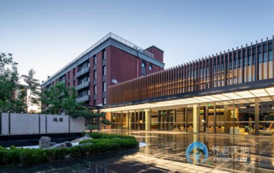 1646014223316003606.png 1646014223316003606.png